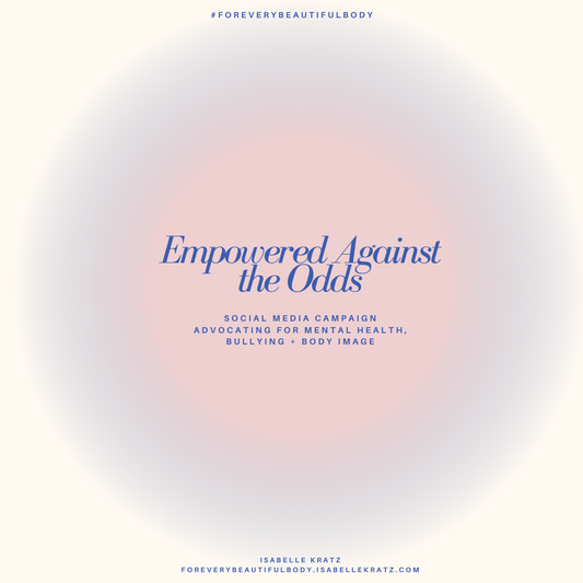 Empowered Against the Odds