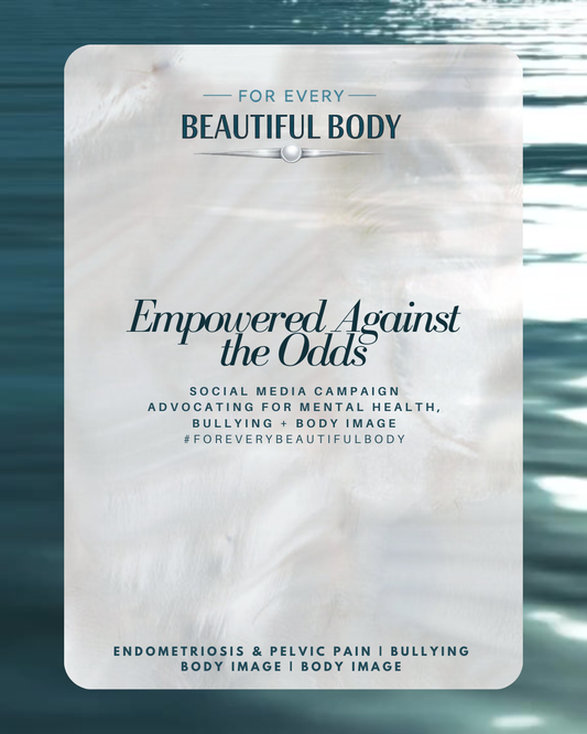 Empowered Against the Odds