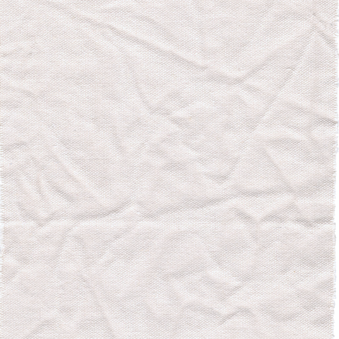 isabelle-kratz.myshopify.com image