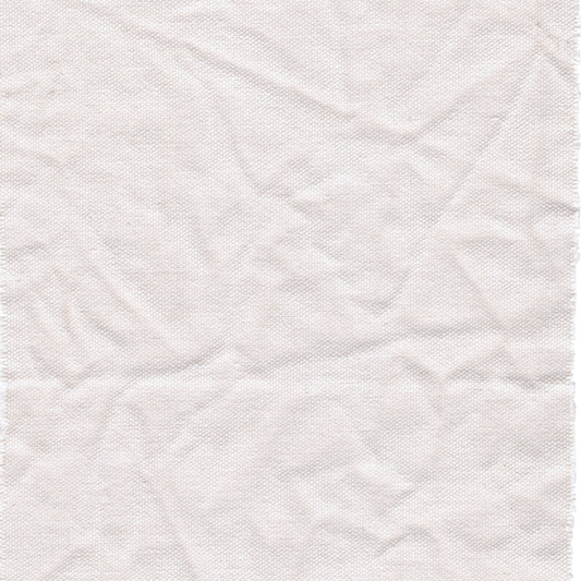 isabelle-kratz.myshopify.com image